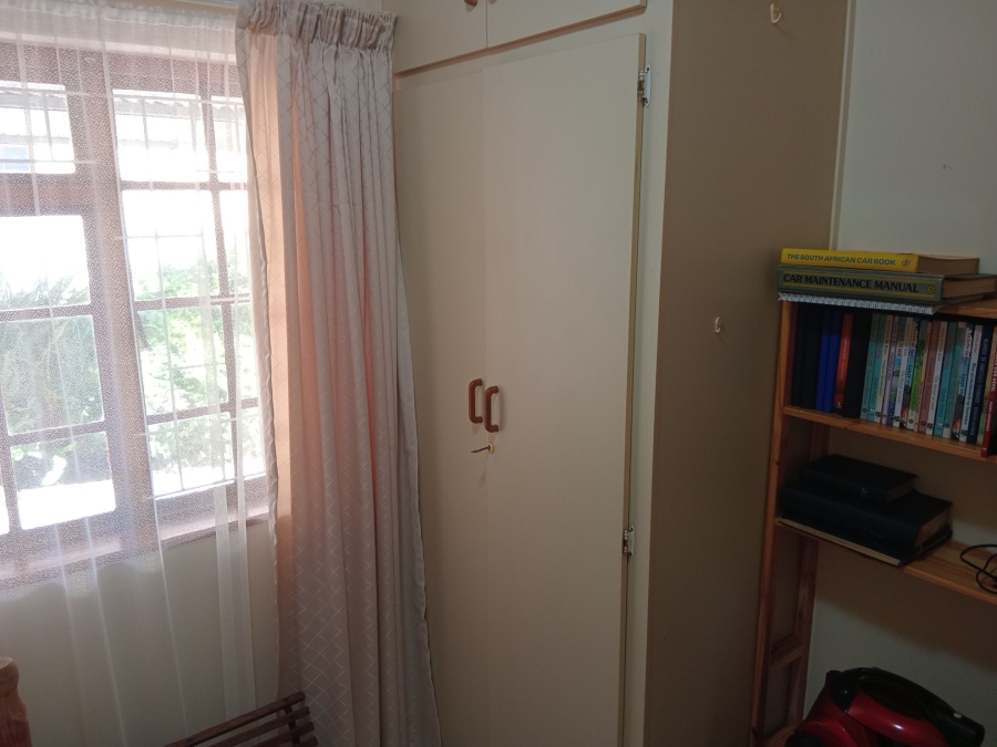3 Bedroom Property for Sale in Heiderand Western Cape